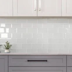 NewAge Products Home Above Stove Cabinet - 30 Inch Pantry Cabinets 61 NewAge Products Home Above Stove Cabinet - 30 Inch Pantry Cabinets