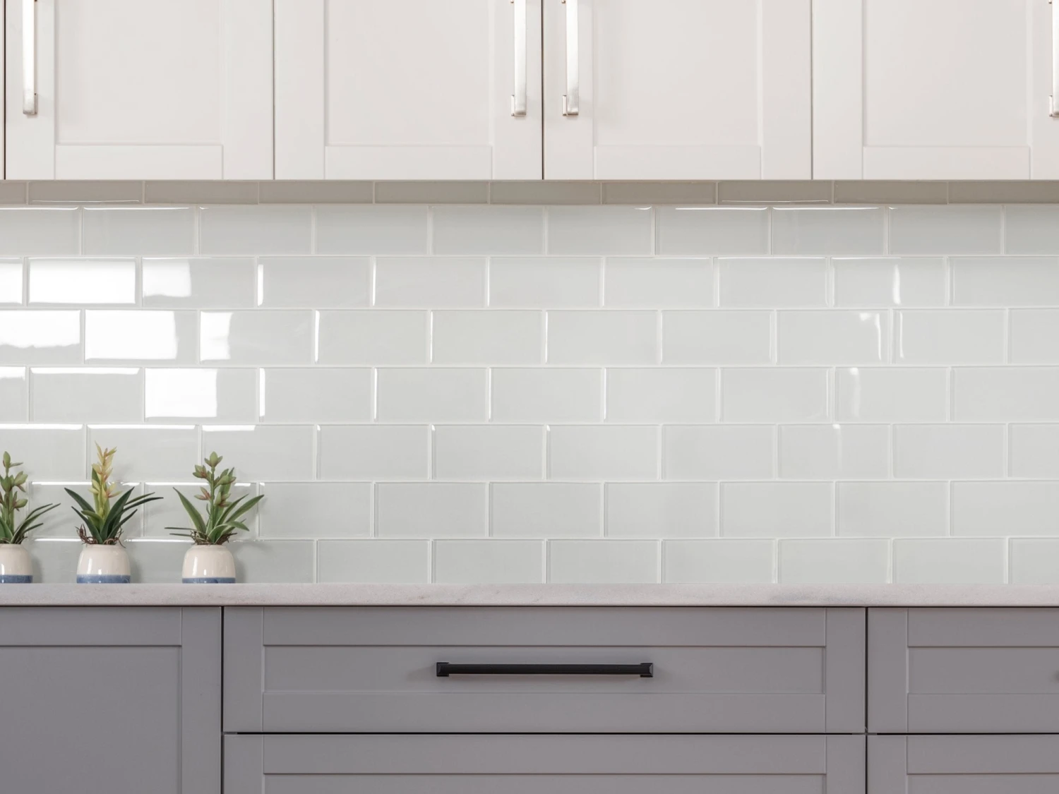 NewAge Products Home Above Stove Cabinet - 30 Inch Pantry Cabinets 30 NewAge Products Home Above Stove Cabinet - 30 Inch Pantry Cabinets