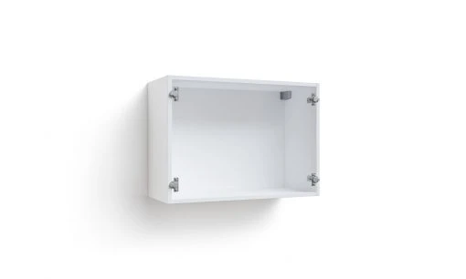 NewAge Products Home Extended Above Stove Cabinet, 30 Inch (Frame Only) Pantry Cabinets 7 NewAge Products Home Extended Above Stove Cabinet, 30 Inch (Frame Only) Pantry Cabinets