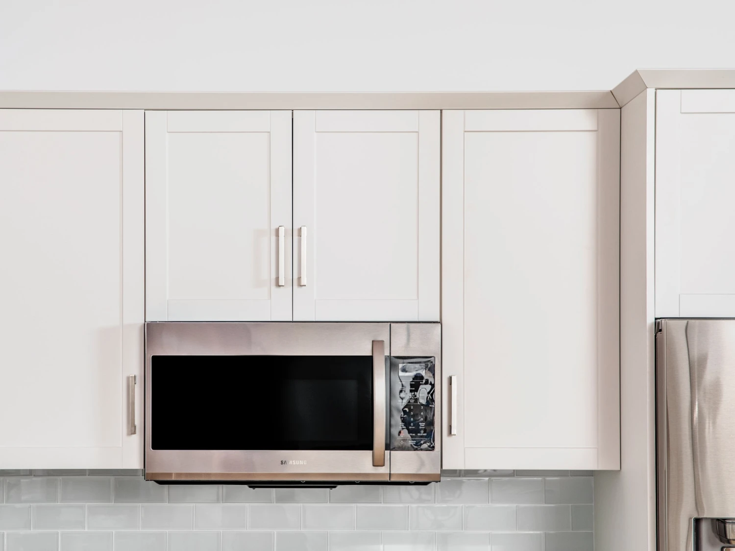 NewAge Products Home Extended Single Door Wall Cabinet (Frame Only) 3 NewAge Products Home Extended Single Door Wall Cabinet (Frame Only)