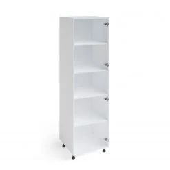 NewAge Products Pantry Cabinets Home Pantry Cabinet (Frame Only)