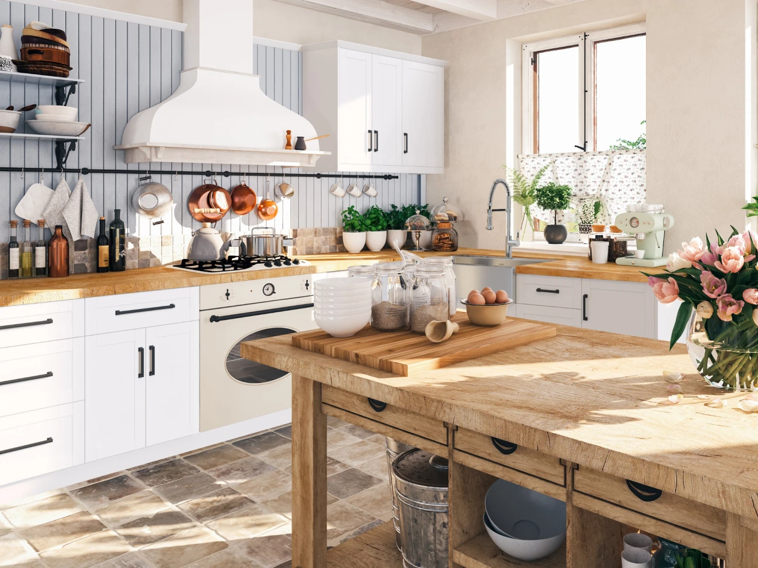 NewAge Products Home Single Door Base Cabinet (Frame Only) Pantry Cabinets 7 NewAge Products Home Single Door Base Cabinet (Frame Only) Pantry Cabinets