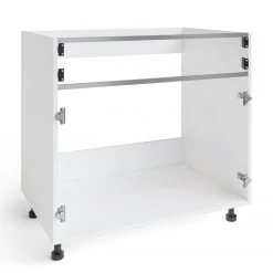 NewAge Products Pantry Cabinets Home Sink Cabinet (Frame Only)