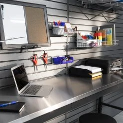 NewAge Products Accessories 4