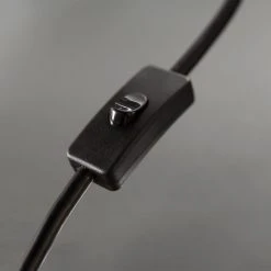 NewAge Products Linkable LED Shop Lights