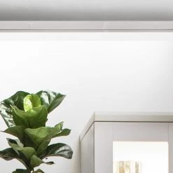 NewAge Products Linkable LED Shop Lights