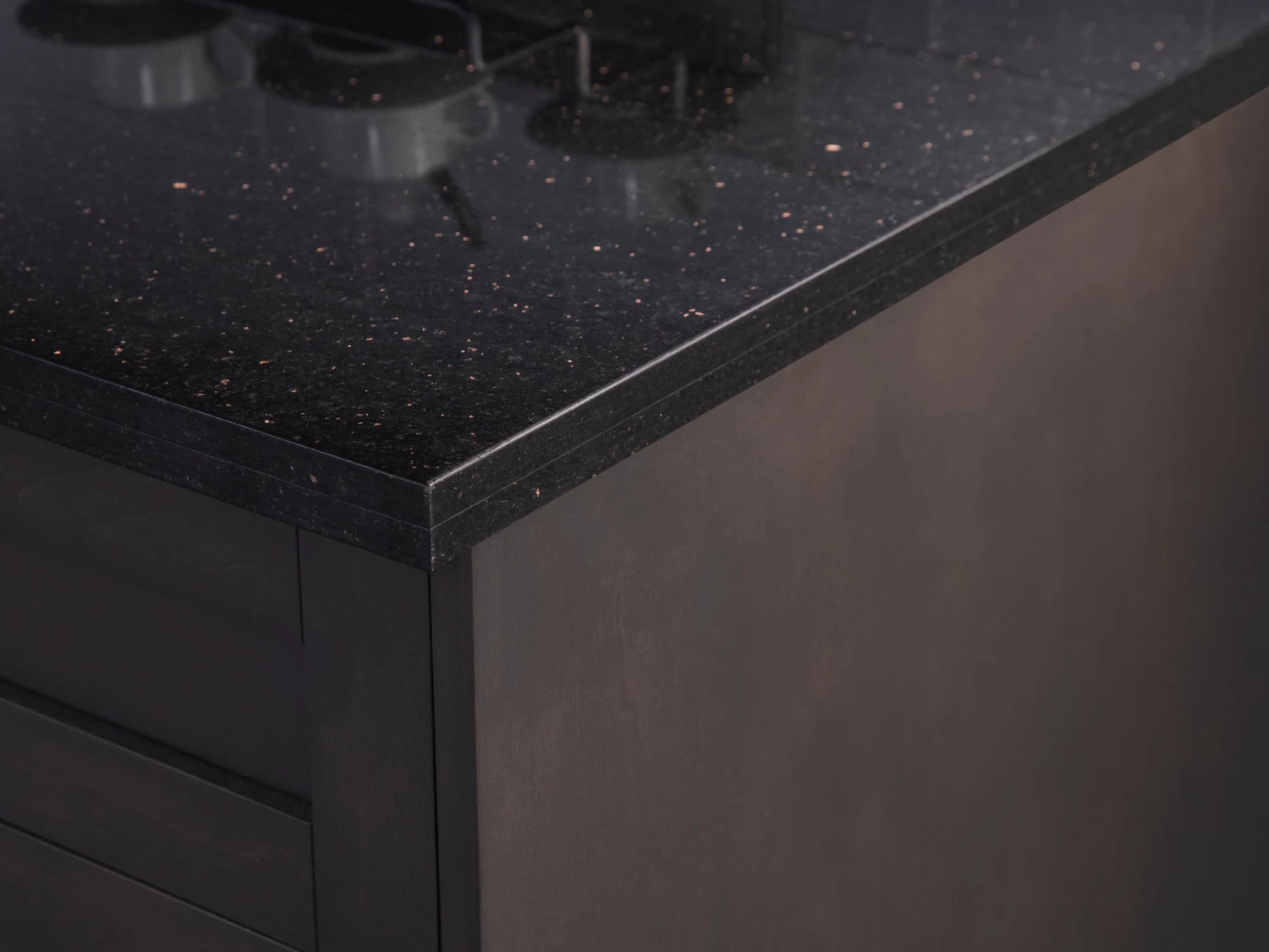 NewAge Products Home Bar Cabinets Home Wall Cabinet Side Panel 22 NewAge Products Home Bar Cabinets Home Wall Cabinet Side Panel