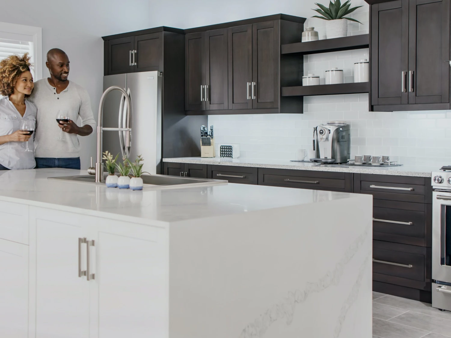 NewAge Products Home Bar Cabinets Home Wall Cabinet Side Panel 29 NewAge Products Home Bar Cabinets Home Wall Cabinet Side Panel