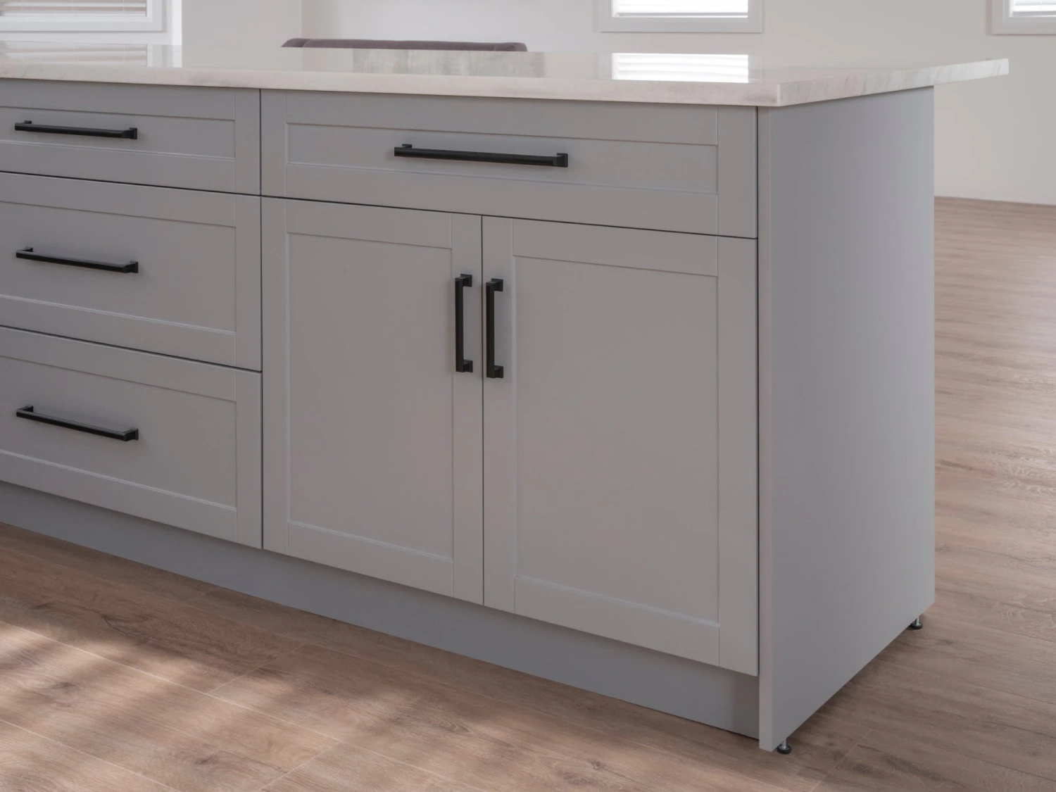 NewAge Products Home Bar Cabinets Home Wall Cabinet Side Panel 12 NewAge Products Home Bar Cabinets Home Wall Cabinet Side Panel