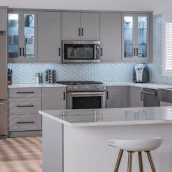 NewAge Products Home Extended 30