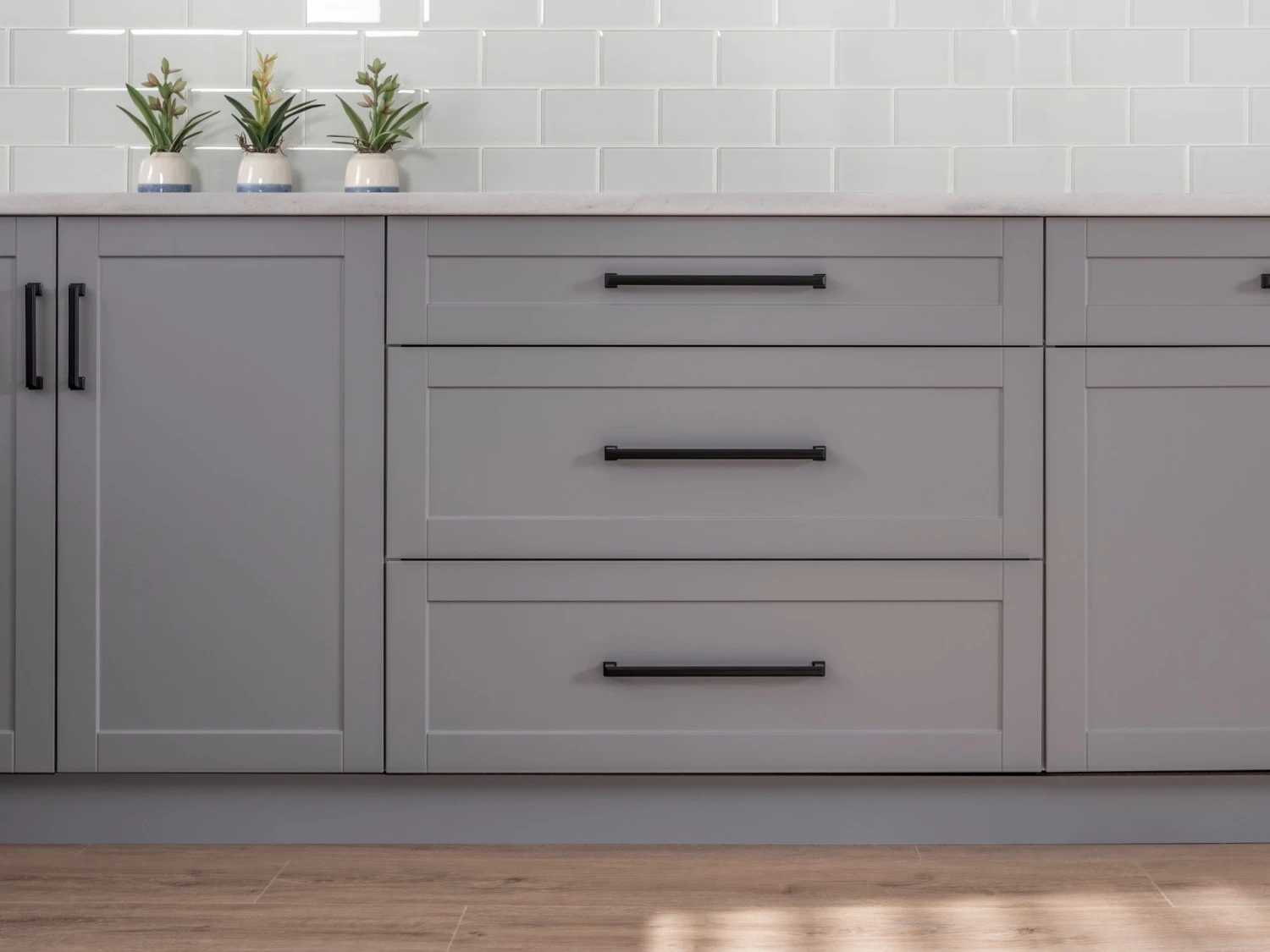 NewAge Products Home Bar Cabinets Home Wall Cabinet Side Panel 19 NewAge Products Home Bar Cabinets Home Wall Cabinet Side Panel