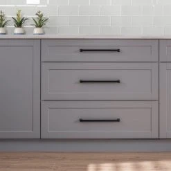 NewAge Products Home Skirting