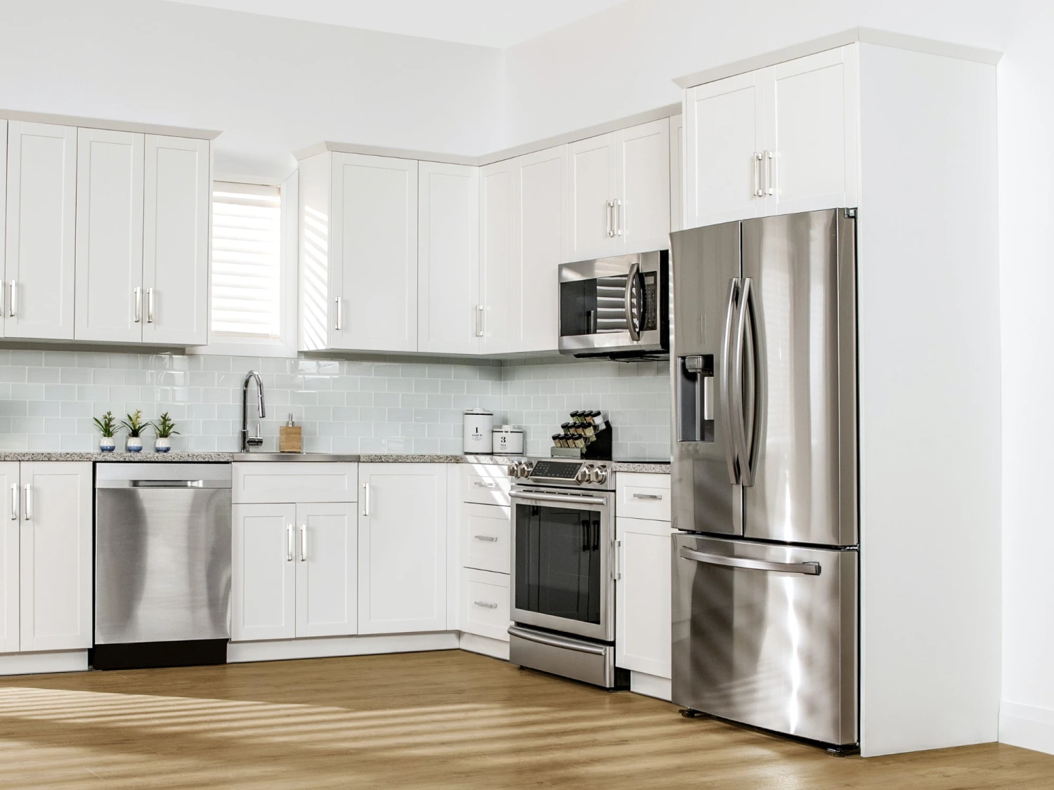 NewAge Products Home Toe Kick 2 NewAge Products Home Toe Kick