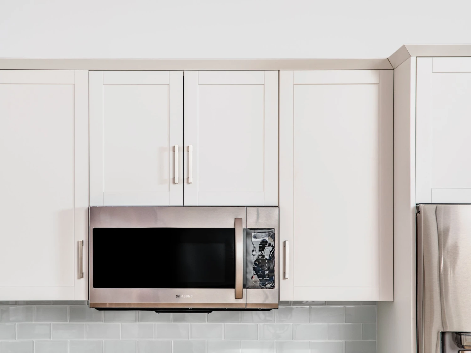 NewAge Products Home Bar Cabinets Home Wall Cabinet Side Panel 3 NewAge Products Home Bar Cabinets Home Wall Cabinet Side Panel