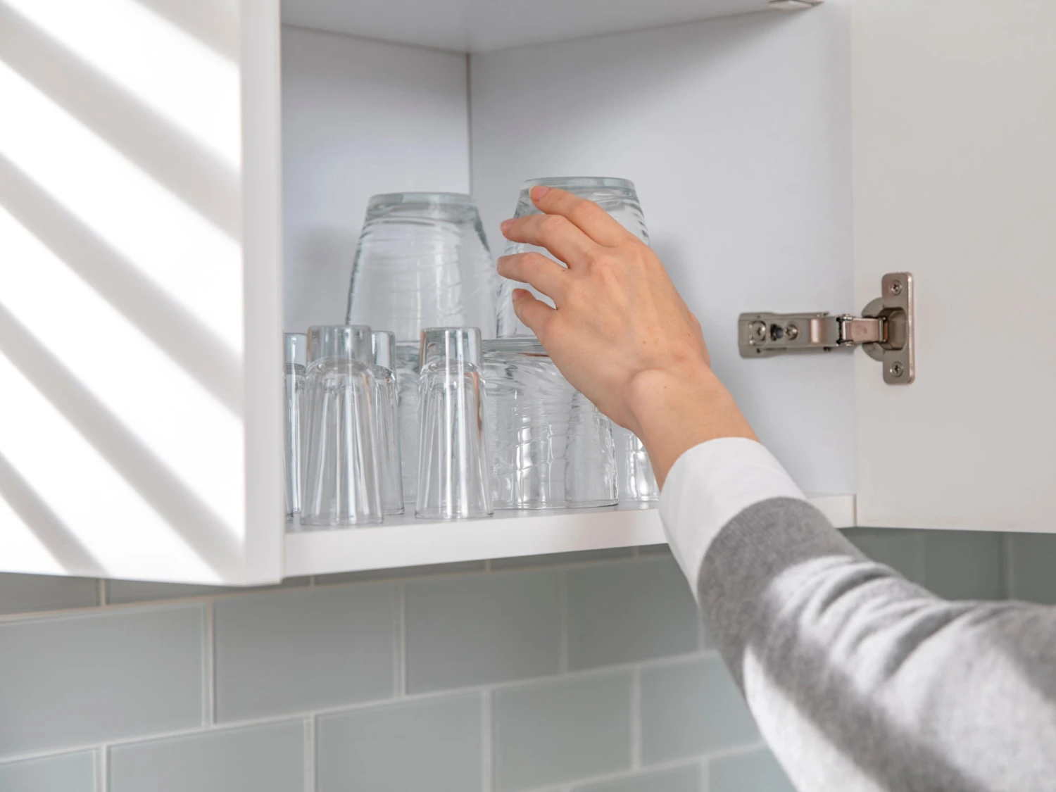 NewAge Products Home Bar Cabinets Home Wall Cabinet Side Panel 4 NewAge Products Home Bar Cabinets Home Wall Cabinet Side Panel