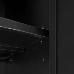 NewAge Products Bold Series 48 In. Multi-Use Locker