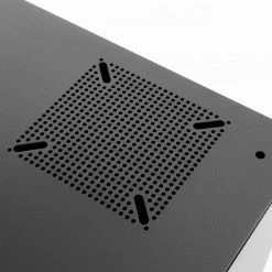 NewAge Products Bold Series 48 In. Multi-Use Locker