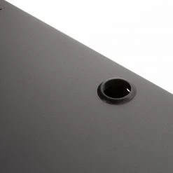 NewAge Products Large Storage Solutions Bold Series 48 In. Multi-Use Locker