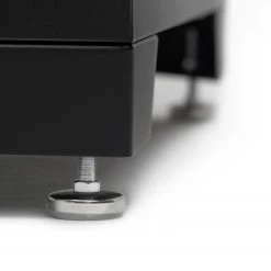 NewAge Products Large Storage Solutions Bold Series 48 In. Multi-Use Locker