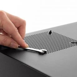 NewAge Products Bold Series 48 In. Multi-Use Locker