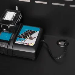 NewAge Products Bold Series 48 In. Multi-Use Locker