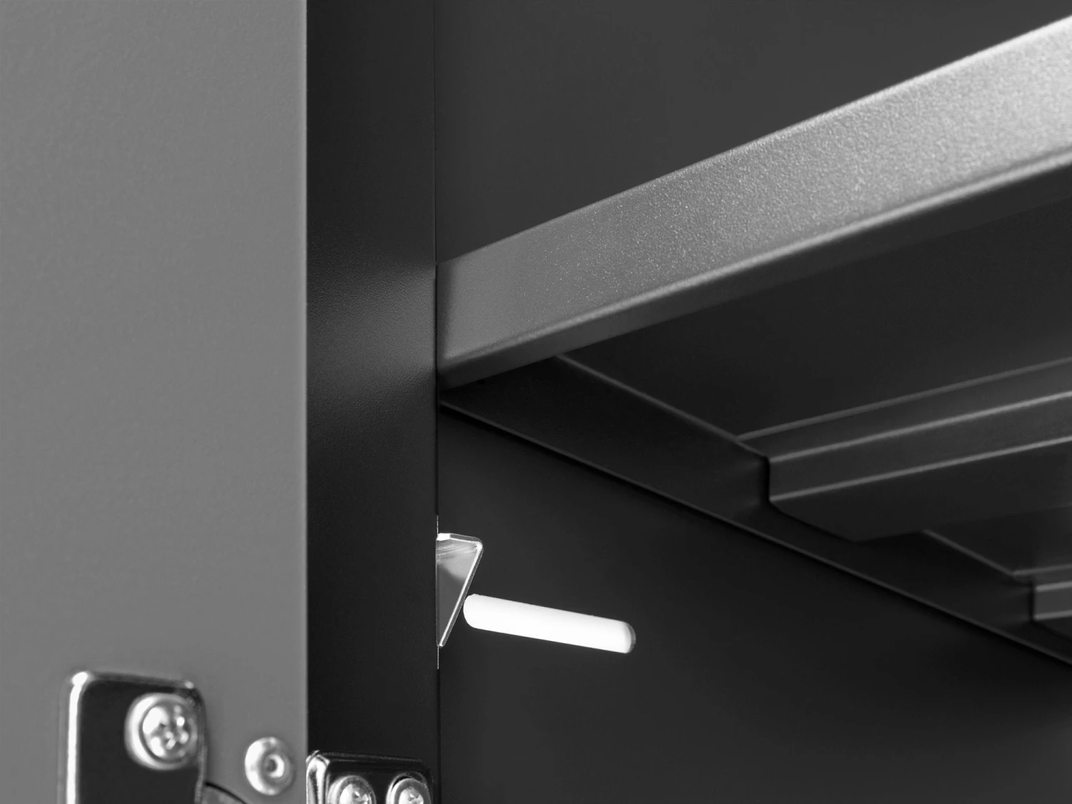 NewAge Products Pro Series 48 In. Multi-Use Locker 43 NewAge Products Pro Series 48 In. Multi-Use Locker