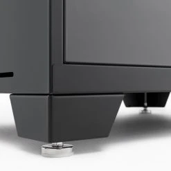 NewAge Products Pro Series 48 In. Multi-Use Locker 55 NewAge Products Pro Series 48 In. Multi-Use Locker