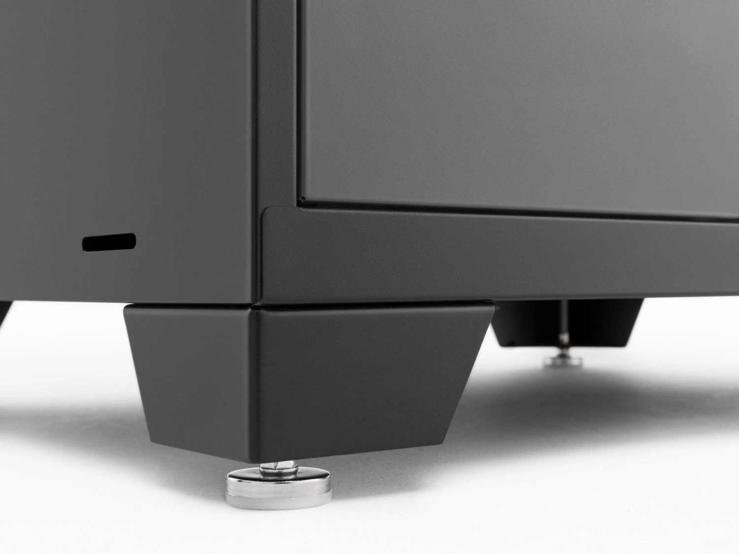 NewAge Products Pro Series 48 In. Multi-Use Locker 10 NewAge Products Pro Series 48 In. Multi-Use Locker