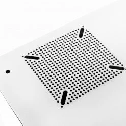 NewAge Products Large Storage Solutions Bold Series 48 In. Multi-Use Locker