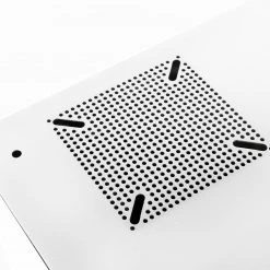 NewAge Products Bold Series 48 In. Multi-Use Locker