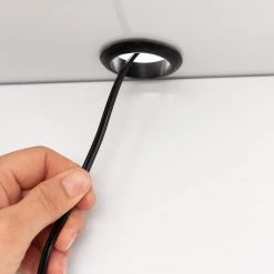 NewAge Products Bold Series 48 In. Multi-Use Locker