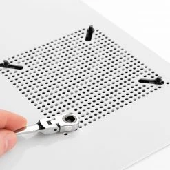 NewAge Products Bold Series 48 In. Multi-Use Locker