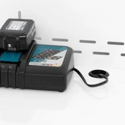 NewAge Products Garage Storage Pro Series 48 In. Multi-Use Locker