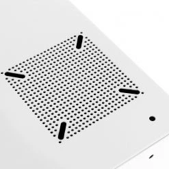 NewAge Products Pro Series 48 In. Multi-Use Locker 72 NewAge Products Pro Series 48 In. Multi-Use Locker