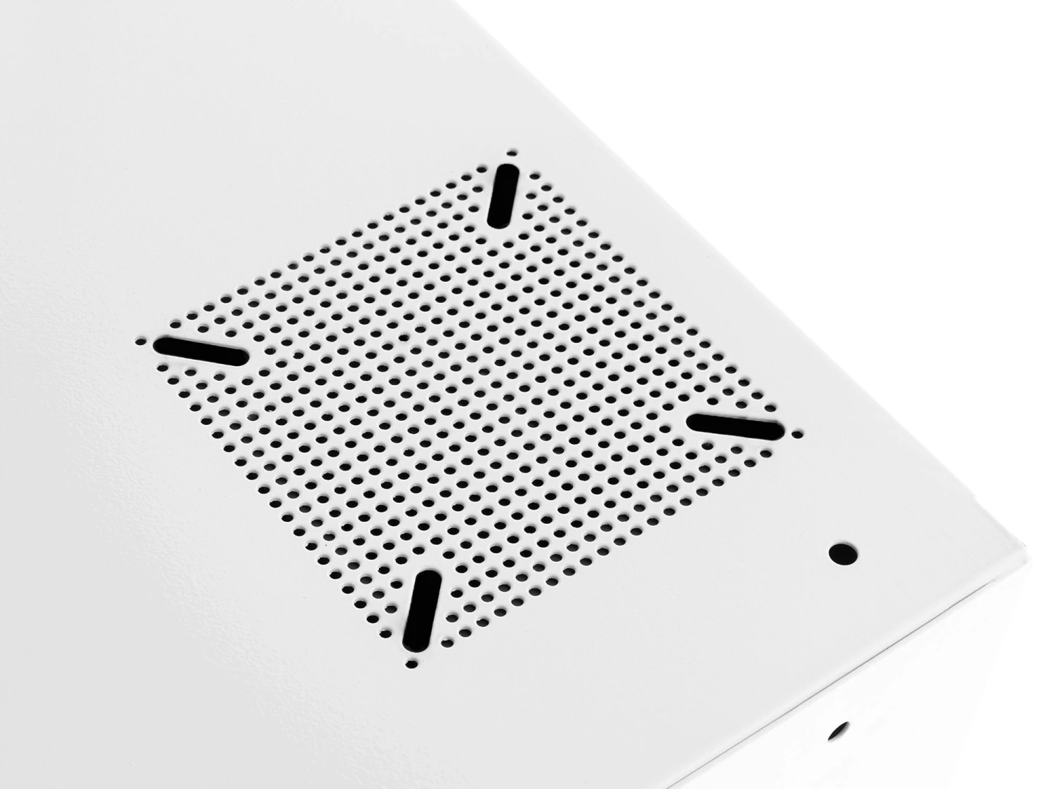 NewAge Products Pro Series 48 In. Multi-Use Locker 27 NewAge Products Pro Series 48 In. Multi-Use Locker