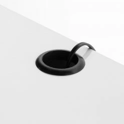 NewAge Products Garage Storage Pro Series 48 In. Multi-Use Locker