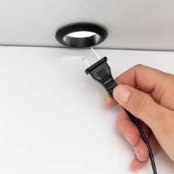 NewAge Products Pro Series 42 In. Multi-Use Locker