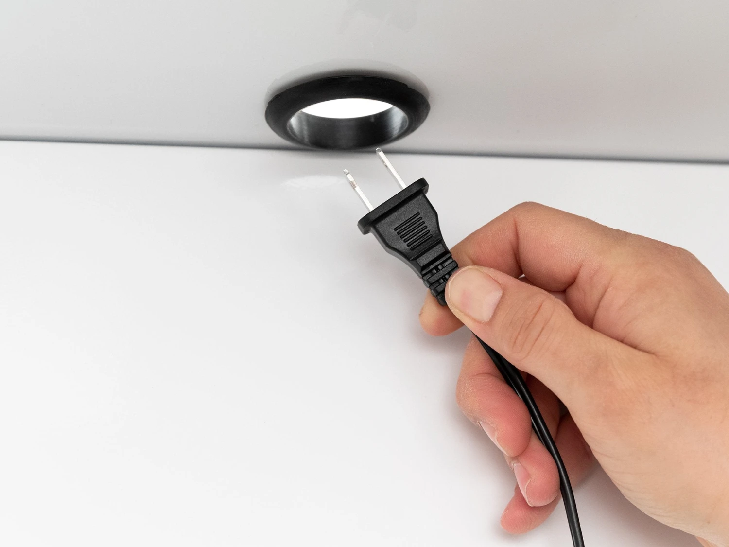 NewAge Products Pro Series 48 In. Multi-Use Locker 32 NewAge Products Pro Series 48 In. Multi-Use Locker