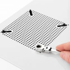 NewAge Products Pro Series 42 In. Multi-Use Locker