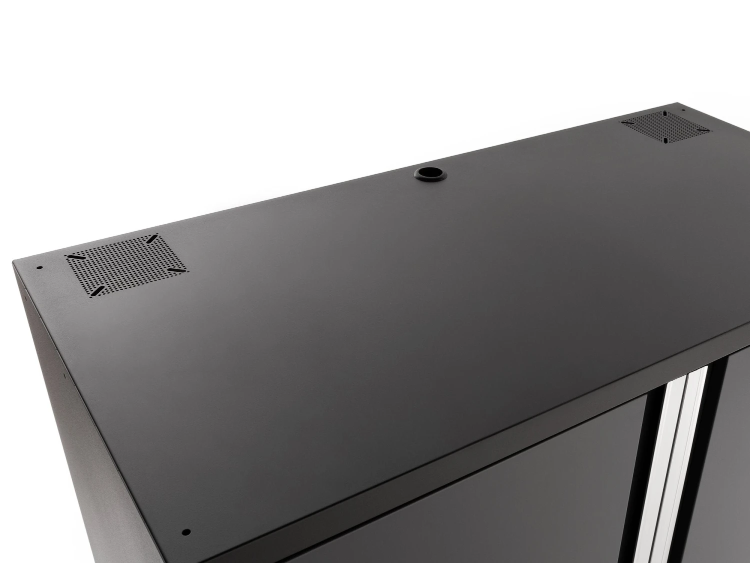 NewAge Products Pro Series 48 In. Multi-Use Locker 38 NewAge Products Pro Series 48 In. Multi-Use Locker