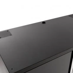 NewAge Products Garage Storage Pro Series 48 In. Multi-Use Locker