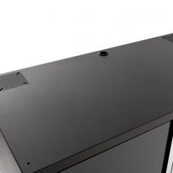 NewAge Products Pro Series 48 In. Multi-Use Locker 48 NewAge Products Pro Series 48 In. Multi-Use Locker