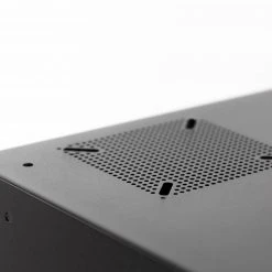 NewAge Products Pro Series 42 In. Multi-Use Locker