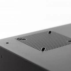 NewAge Products Pro Series 48 In. Multi-Use Locker 86 NewAge Products Pro Series 48 In. Multi-Use Locker