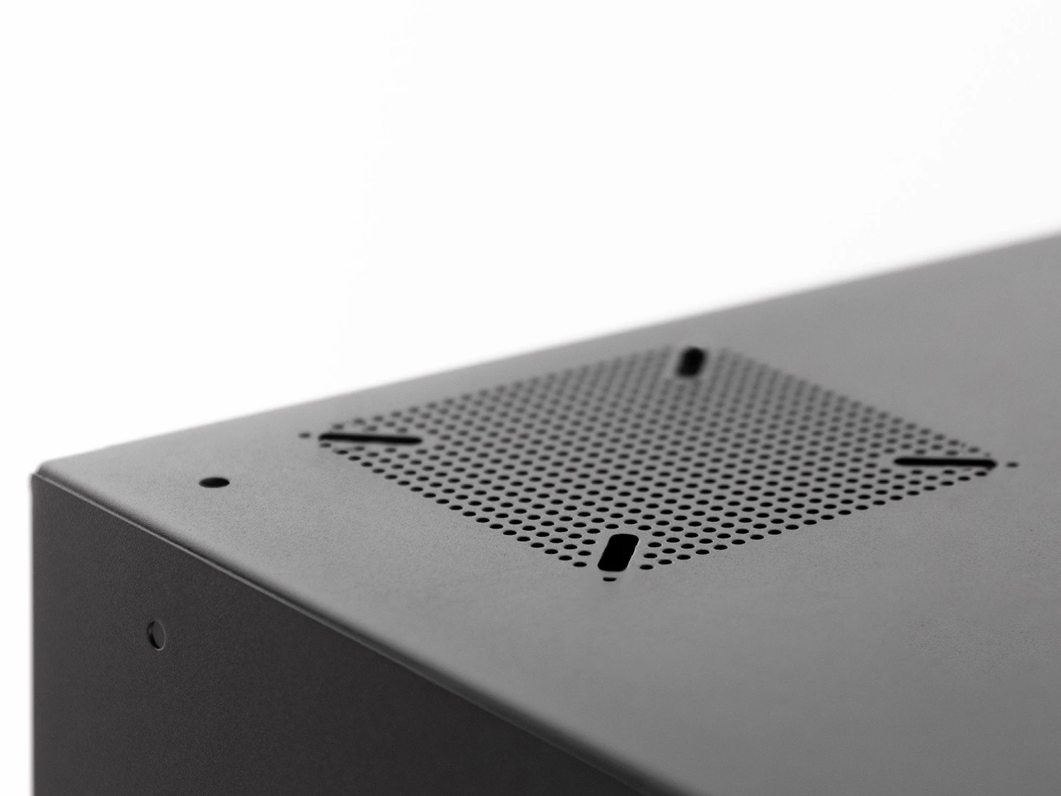 NewAge Products Pro Series 48 In. Multi-Use Locker 41 NewAge Products Pro Series 48 In. Multi-Use Locker