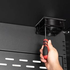 NewAge Products Pro Series 48 In. Multi-Use Locker 62 NewAge Products Pro Series 48 In. Multi-Use Locker