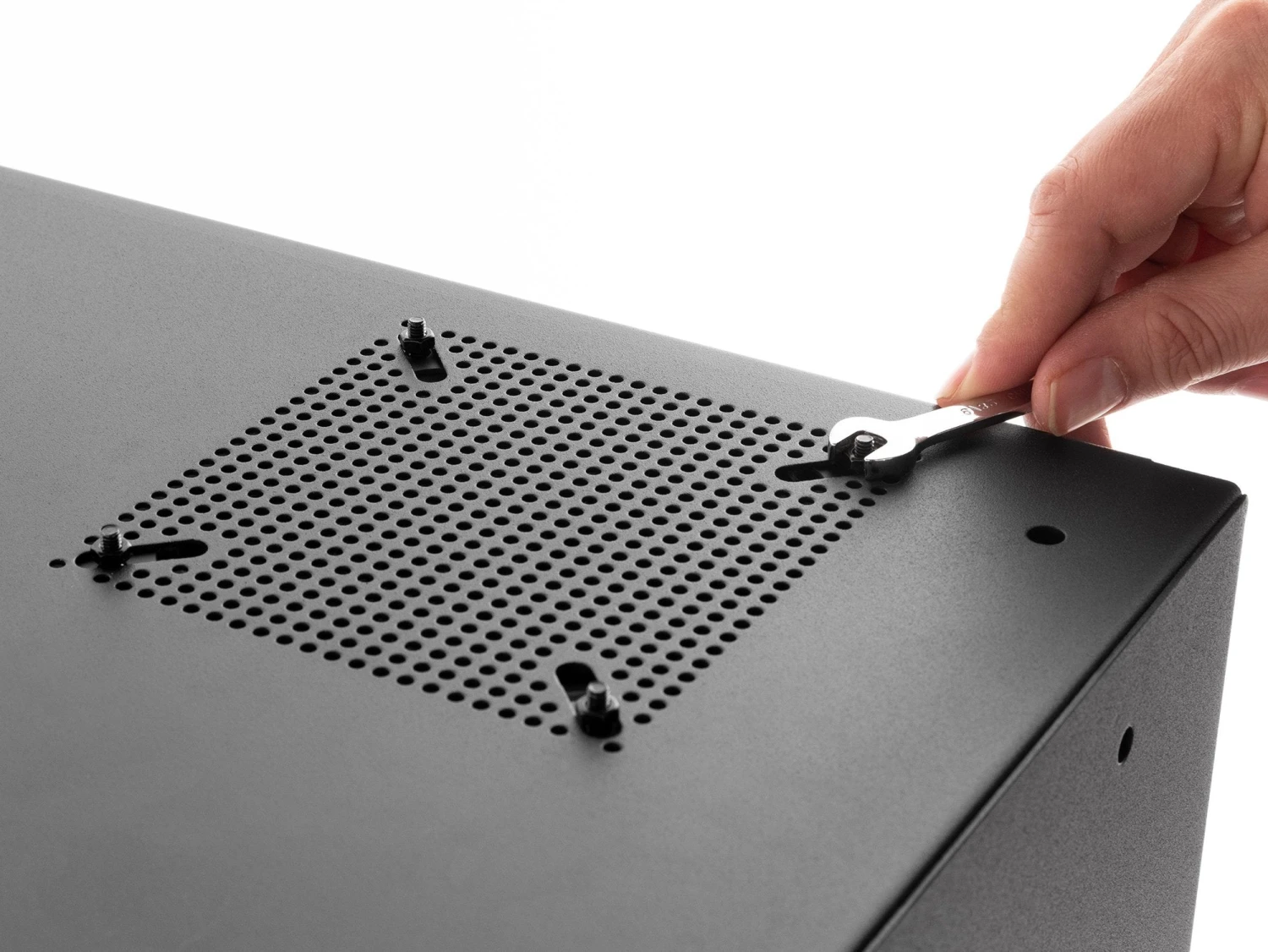 NewAge Products Pro Series 48 In. Multi-Use Locker 40 NewAge Products Pro Series 48 In. Multi-Use Locker