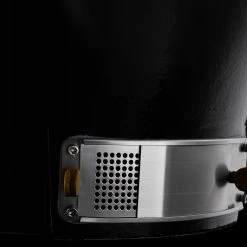 NewAge Products Outdoor Kitchen Platinum 22 In. Kamado