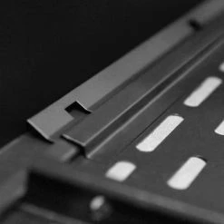 NewAge Products Bold Series 48 In. RTA Locker