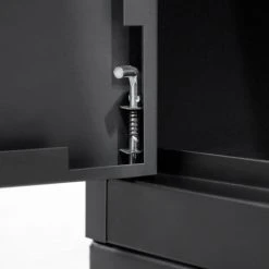 NewAge Products Bold Series 48 In. RTA Locker